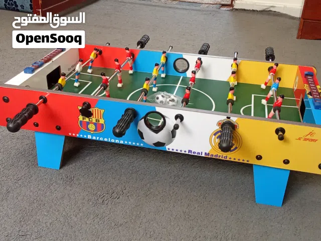 جطوني حجم متوسط ماشاء الله جديد لوح