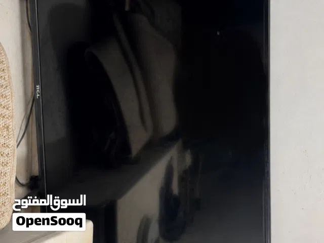34.1" Other monitors for sale  in Jeddah