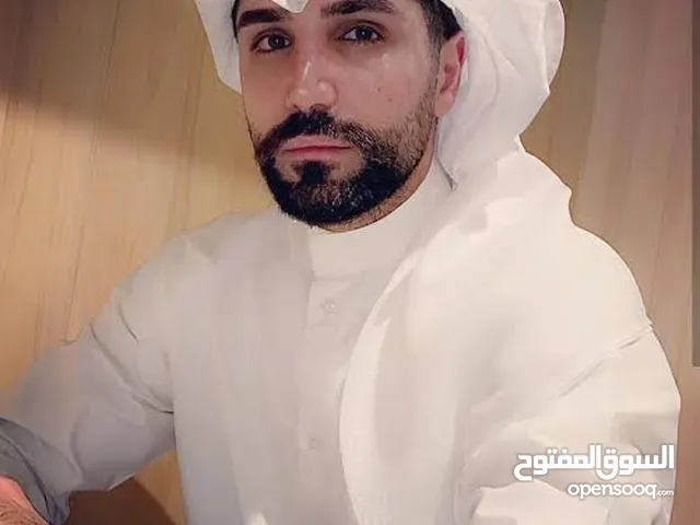 مطلوب حارس أمن في الكويت على الفور