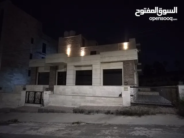 660 m2 4 Bedrooms Villa for Sale in Amman Naour