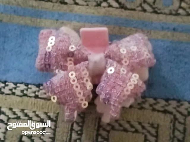 شكالة 6 ليرة