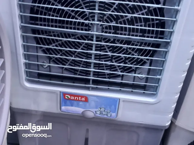 مكيفات صحراوي