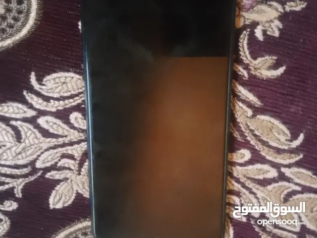 Samsung Galaxy A10 64 GB in Jerash