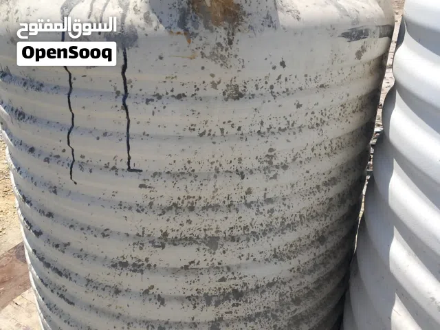 تانكيات للبيع