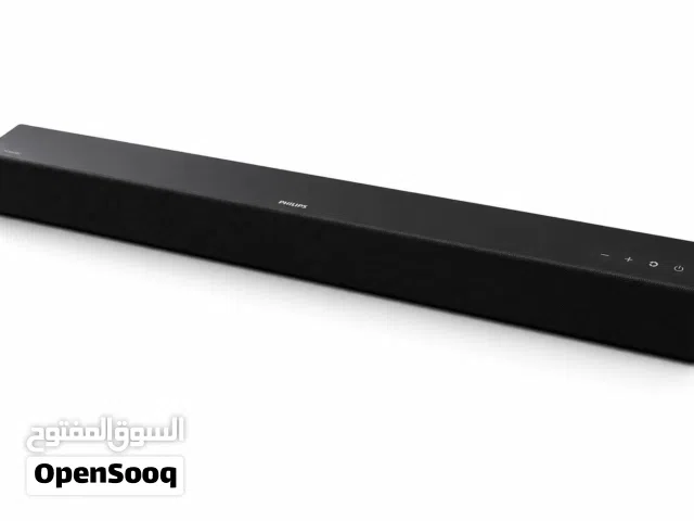 Philips Soundbar - Slim Bluetooth Soundbar (Good Condition)