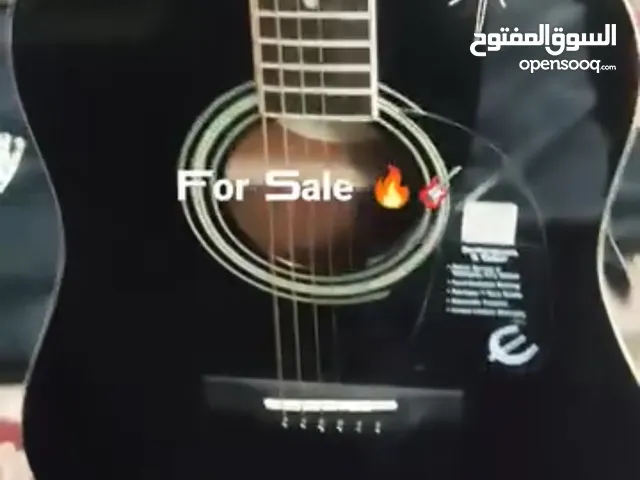 Fender Guitar