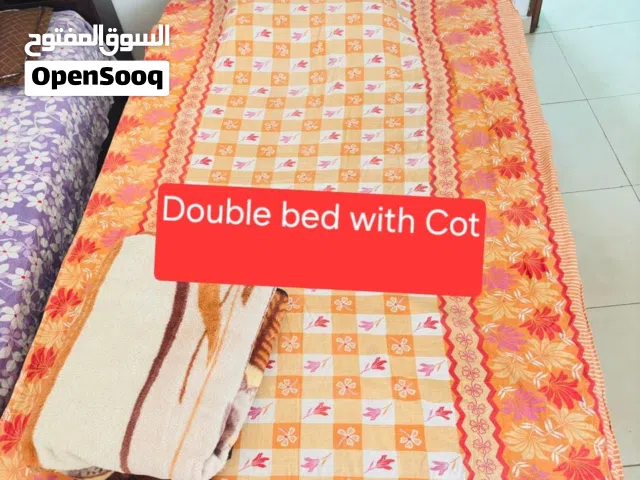 Urgent Sale -Bedroom Furniture