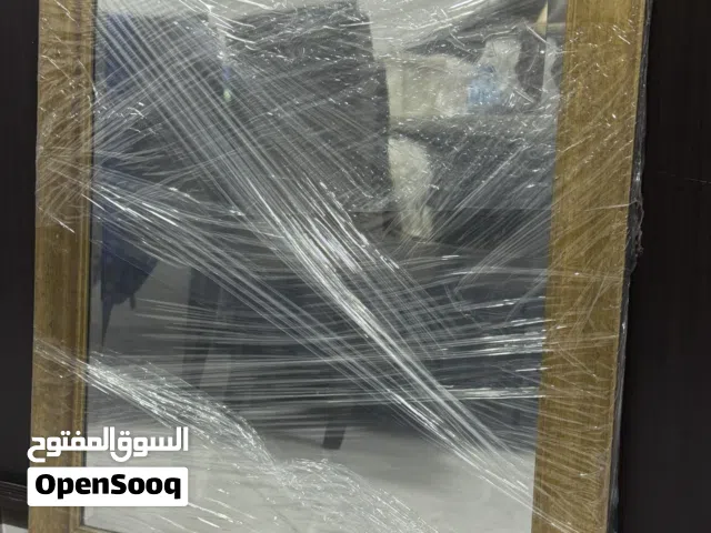 مرايه ديكور للحائط