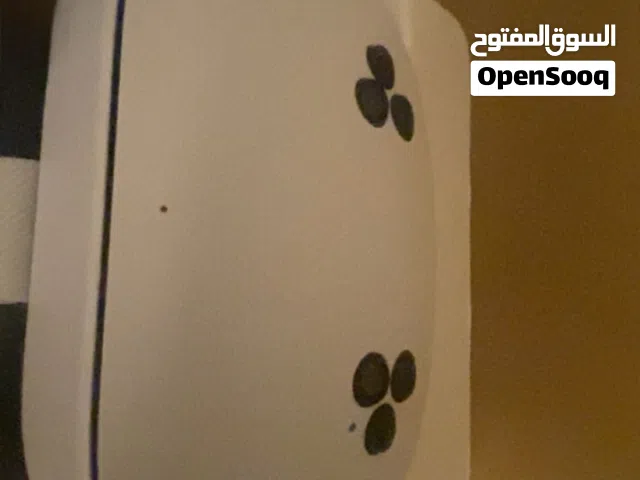 Meta quest 3s/trading with kugoo wish 01