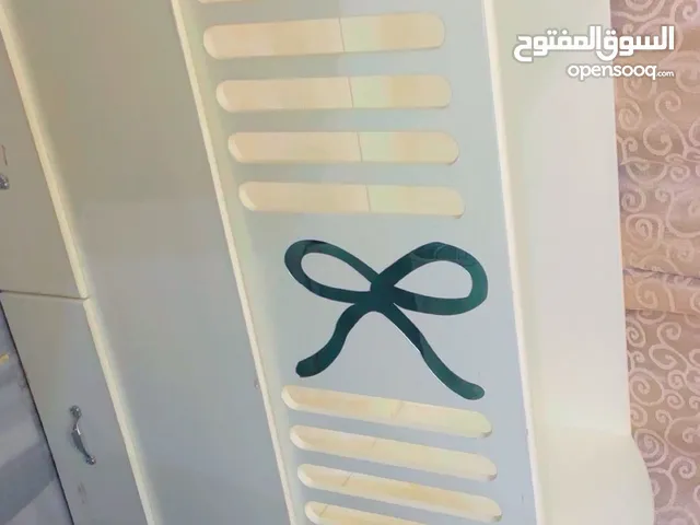 تخت اطفال للبيع