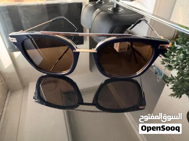 Original FENDI sunglasses good condition for sale