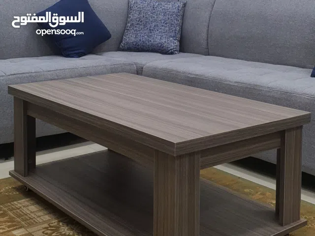 للبيع طاولة وسط