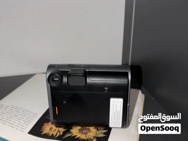 كاميرا فورية من instax