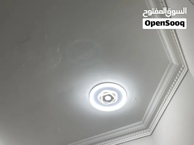 Ceiling light