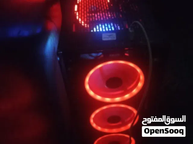 تجميعه للبيع او تبديل نظيفه اقرا وصف