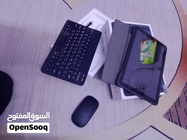 100سعر ثابت لا تعبني