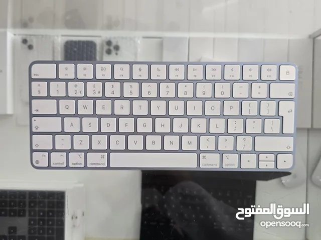 Special Offer – Magic Keyboard 2 – Like New Condition – 3 Months Warranty