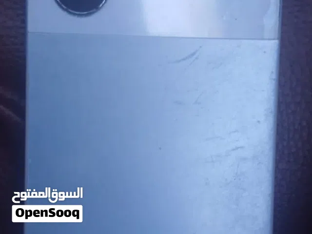 Realme Note 50 128 GB in Tripoli