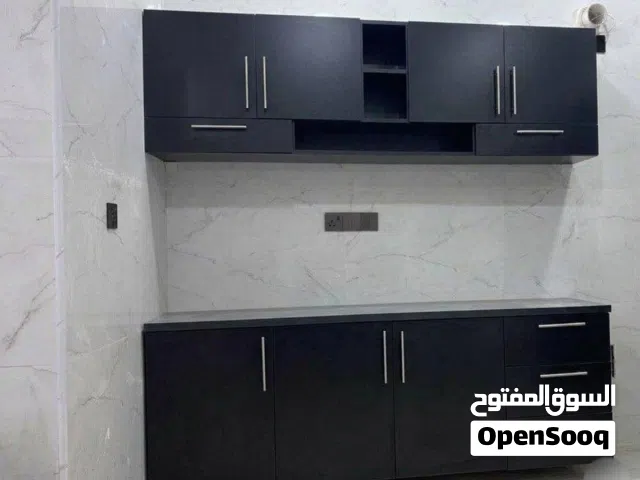 مترين وسنك متر و20 مرمر