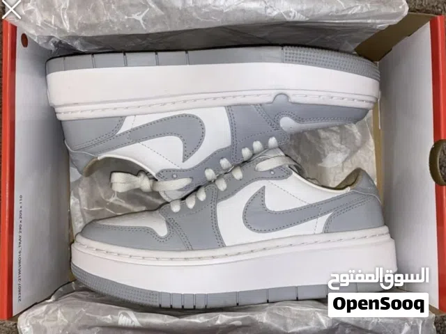 حذاء نايكي اصلي فيتنامي