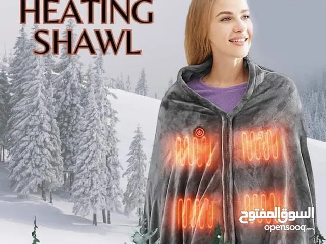 هودي حراري لكلا الجنسين مدخل يو أس بي