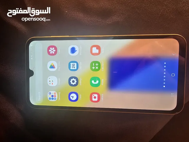 Samsung Galaxy A15 128 GB in Kuwait City