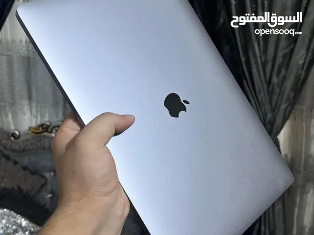 ماك بوك برو 2019 للبيع