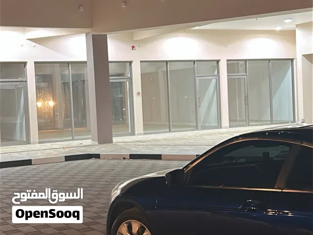 2008 هوندا اكورد EX