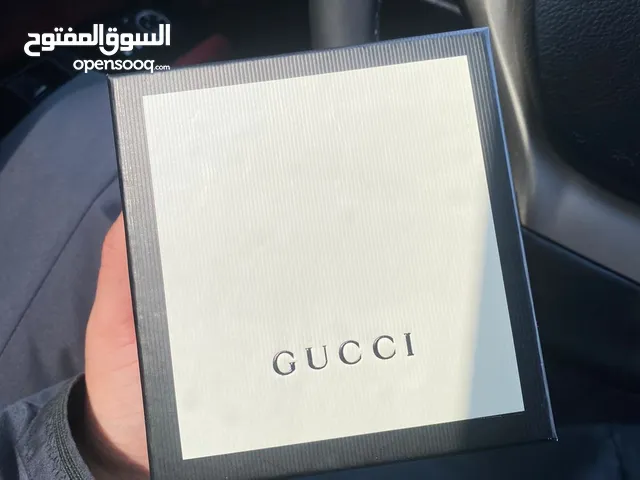  Gucci for sale  in Muscat