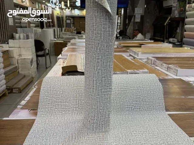 خصم خاص رول فوم 10 متر