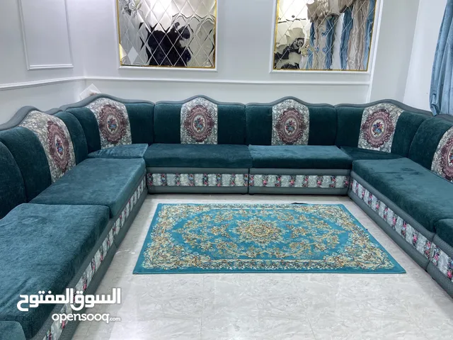 جلسة كامله مجلس كامل