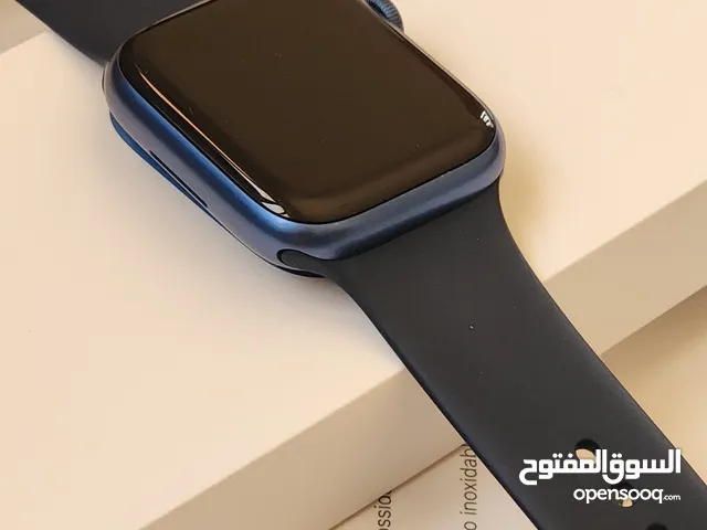 Apple smart watches for Sale in Muscat