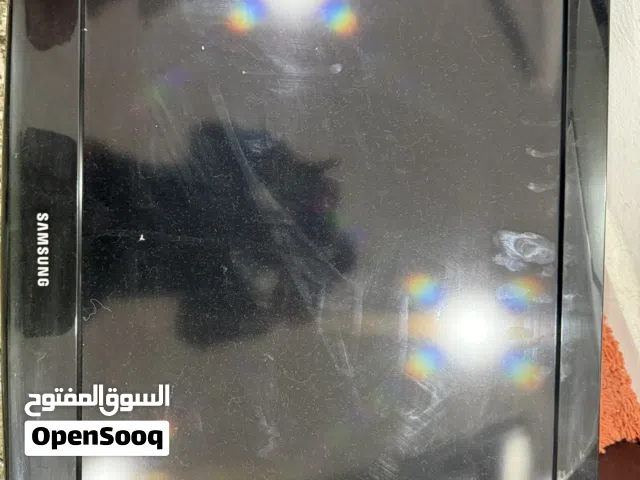 شاشة سامسونغ شبه وكالة 32 بوصة