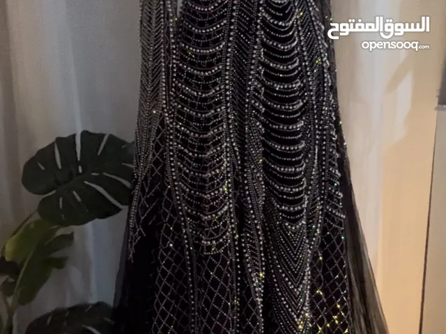 Maxi Dresses Dresses in Dammam
