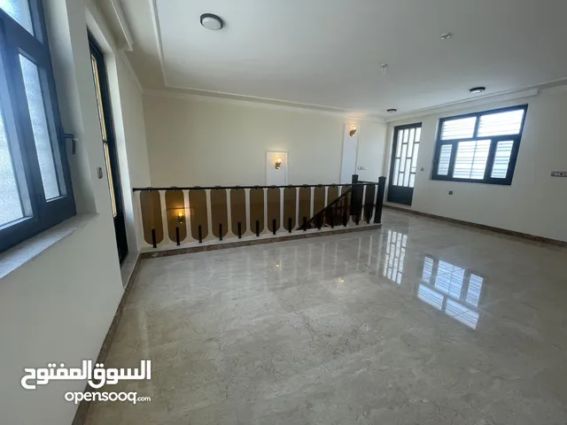 450 m2 4 Bedrooms Townhouse for Sale in Baghdad Zayona