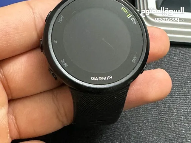 Garmin Forerunner 45