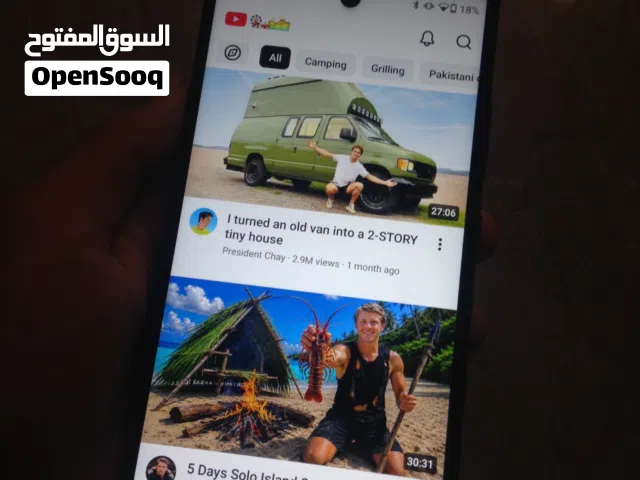 new smartphone for sale same like Samsung but not a ((( Samsung))).