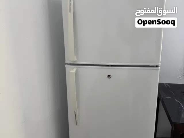 Wansa Refrigerator