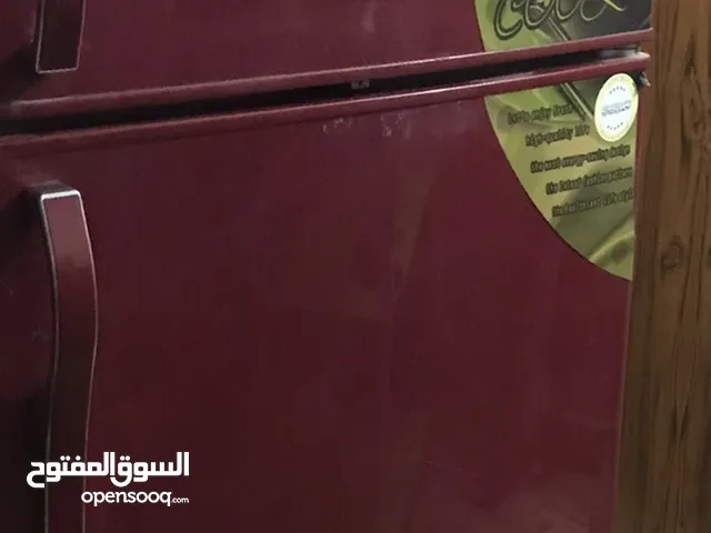 ثلاجة ماركة بانوراما للبيع