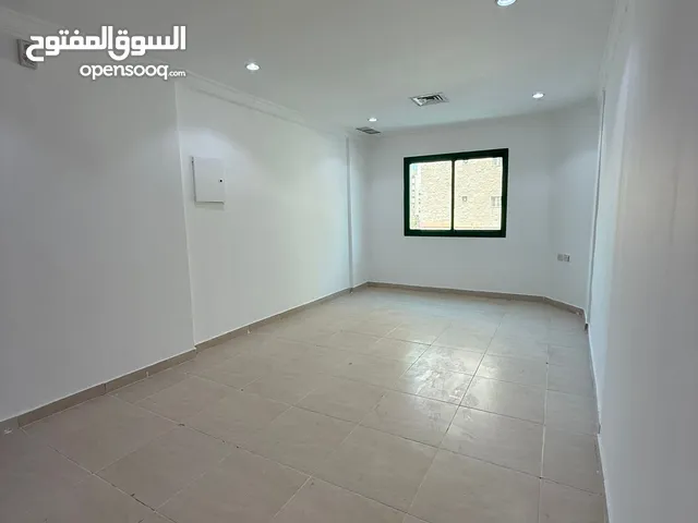 للايجار شقة في حولي - مباشرة من المالك بدون عمولة وشهر مجاني