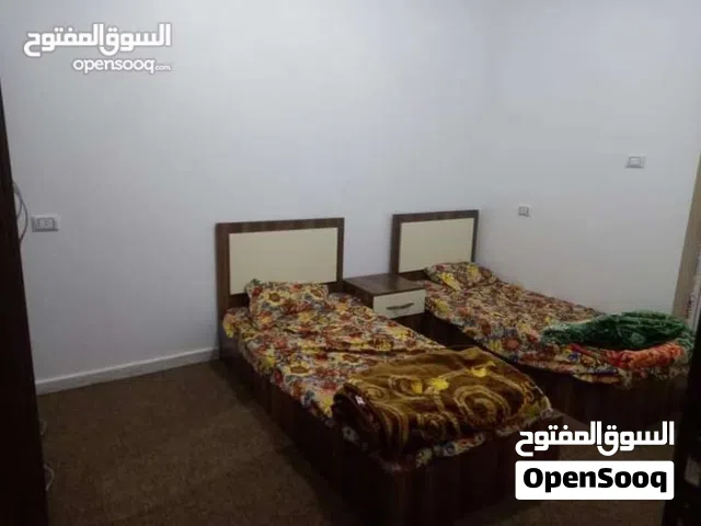 شقة فندقيه للايجار يومي