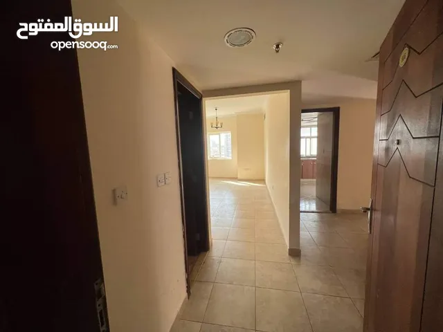 1500 ft² 2 Bedrooms Apartments for Rent in Ajman Al Rawda
