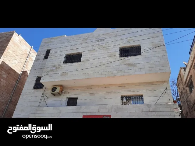 100 m2 2 Bedrooms Apartments for Rent in Amman Al Qwaismeh