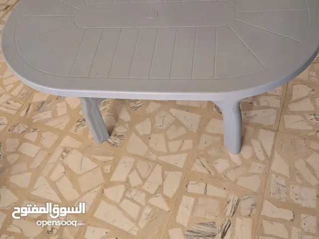 طاوله للبيع
