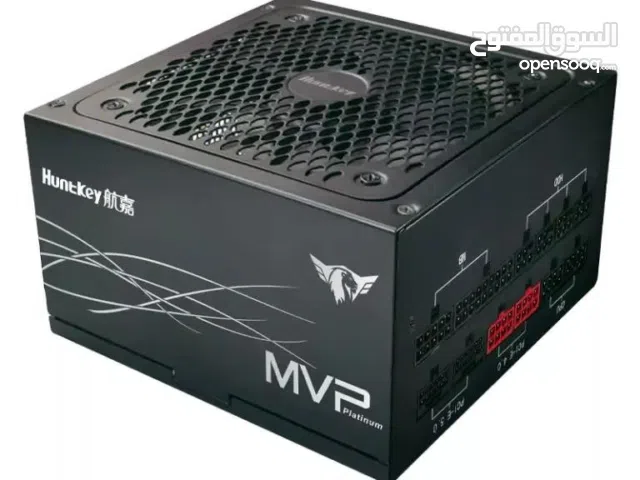 Hunt key 1000 watts باور سبلاي