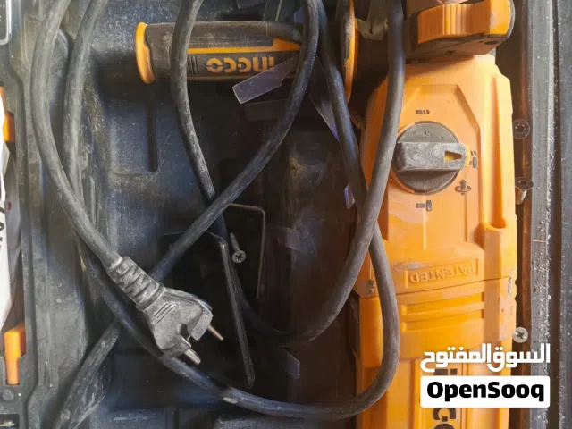 عدة ورشة كاملة للبيع اليوم فقط ـ