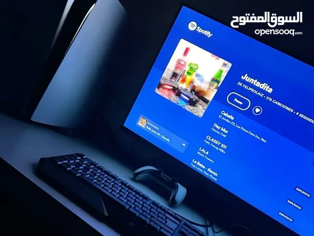 بلايستيشن 5 ( sony 5) بحالة الوكالة وممتاز جداً