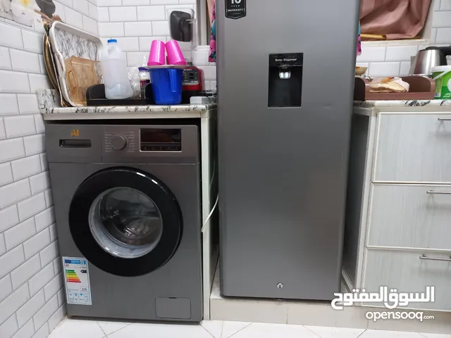 Other Refrigerators in Ras Al Khaimah