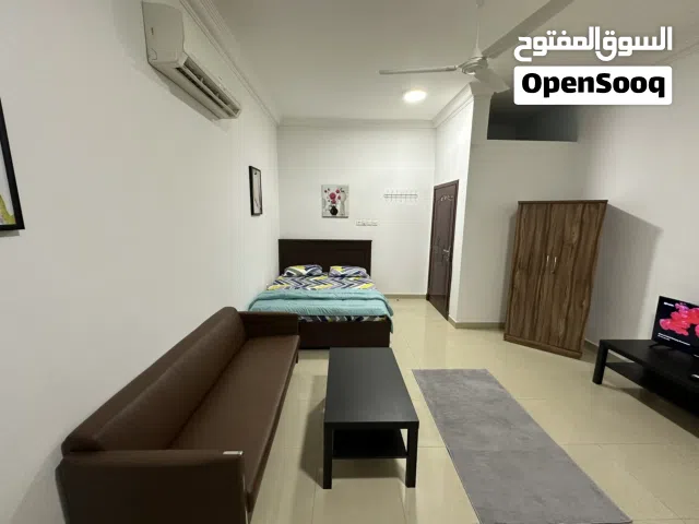 Room for rent A10