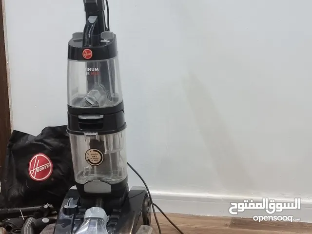 Hoover Vacuum Cleaners for sale in Mecca